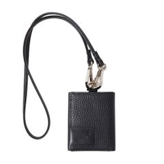 WALLET / AC08 peg