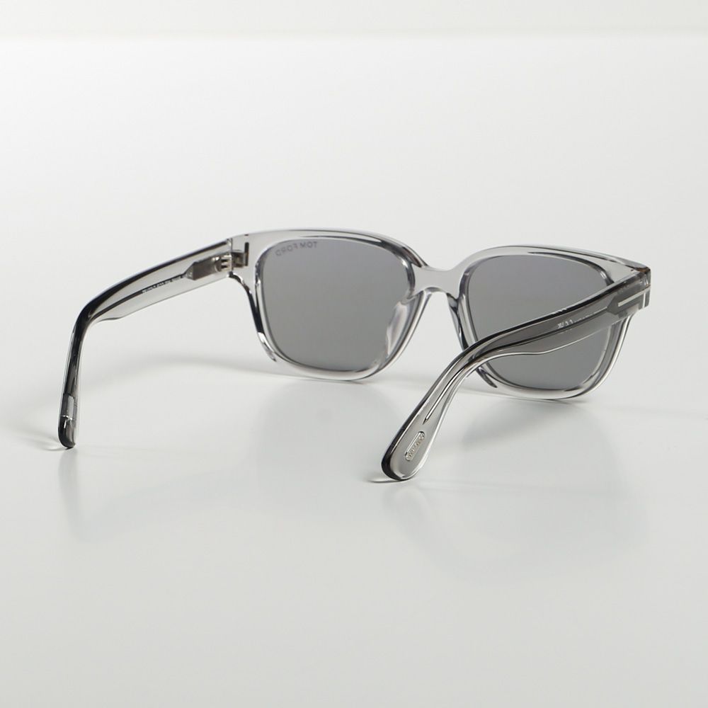 Sunglasses / サングラス / FT1273-D-5420A