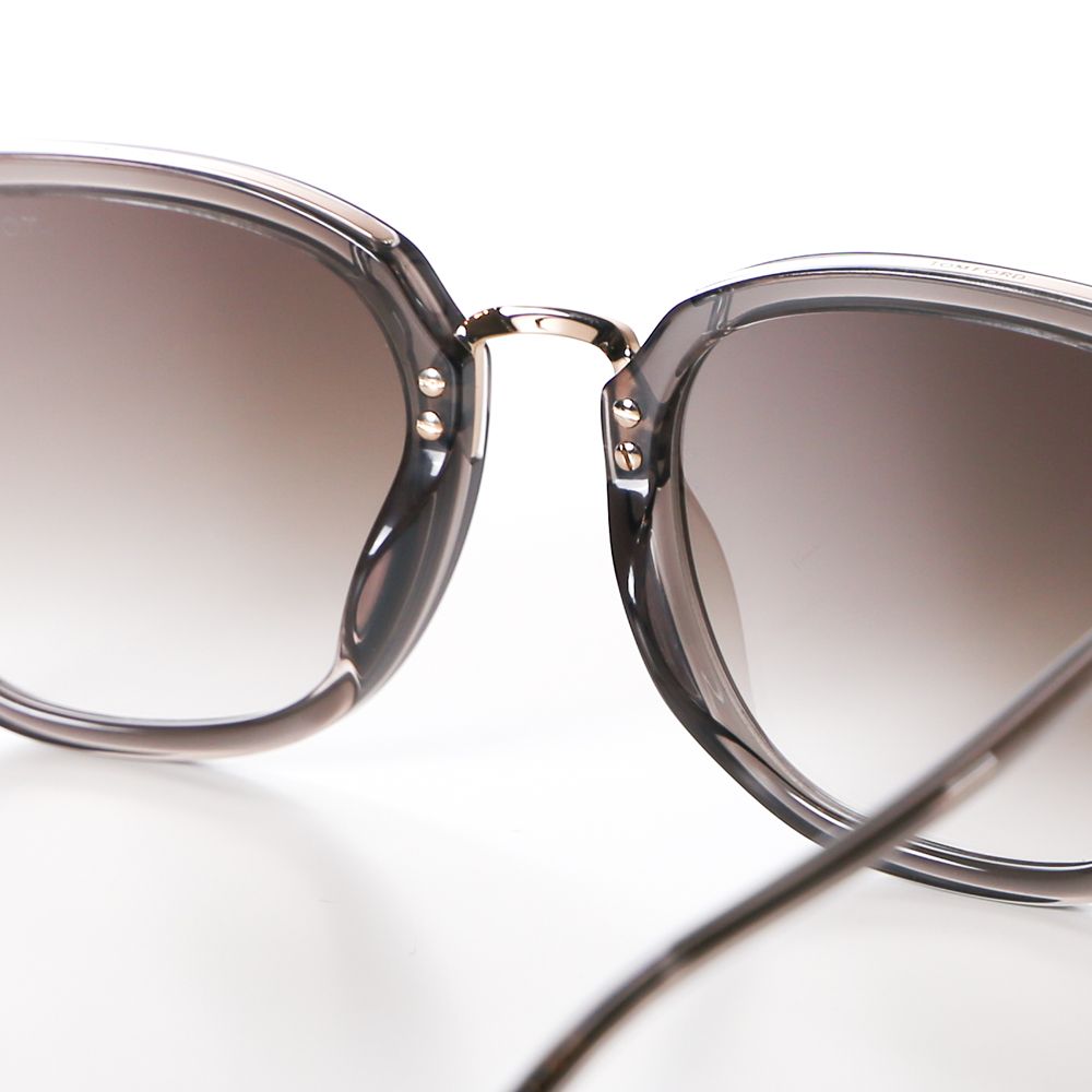 Sunglasses / サングラス / FT0804-K-5620B