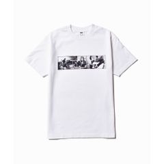 【MINEDENIM】【N.HOOLYWOOD】【Maison MIHARA YASUHIRO 】コーディネート