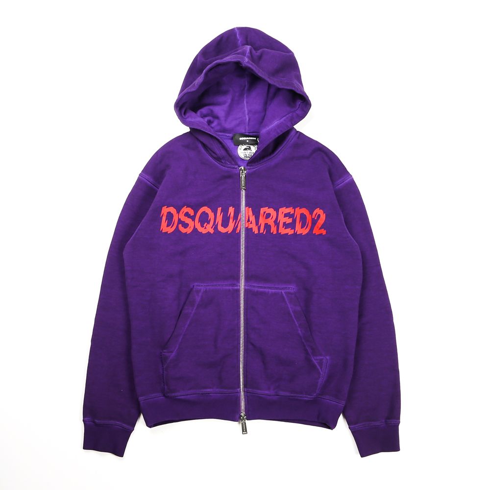 SWEAT JACKET / スウェットジャケット / S71HG0099/S25030