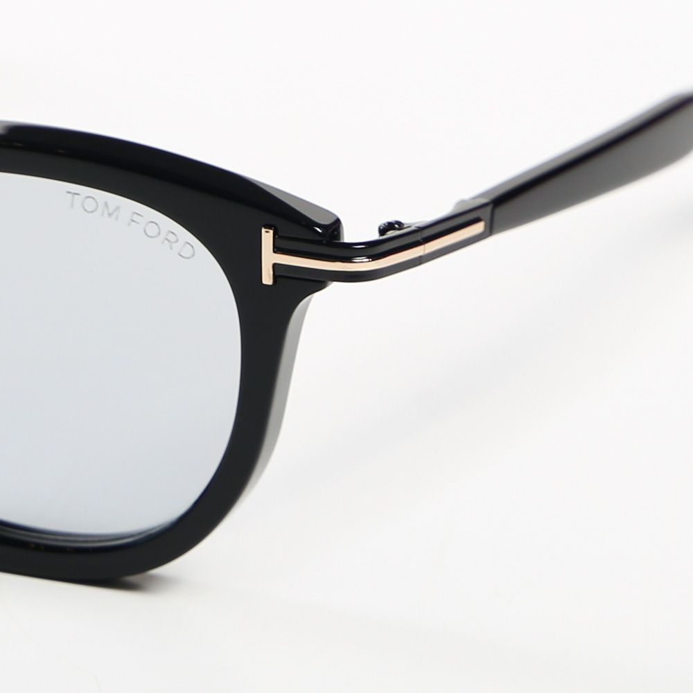 Sunglasses / サングラス / FT1151-D-4801A