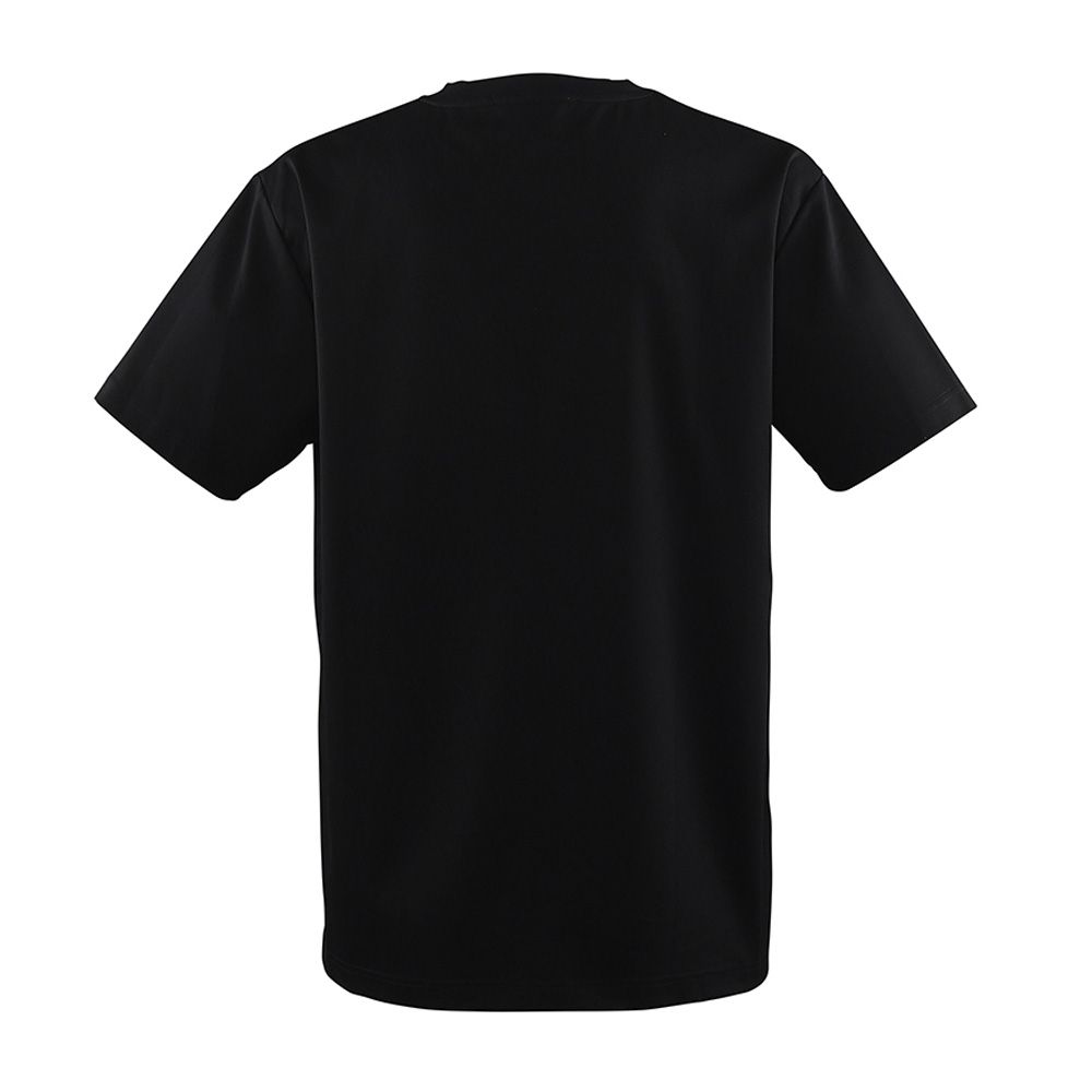 TATRAS - ロガード - BLACK / Tシャツ / MTAT24S8258-M