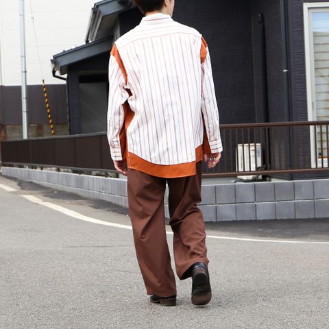 STYLE NO. 3230