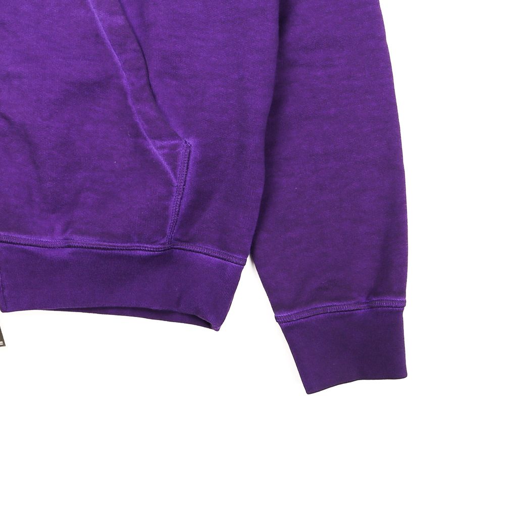 SWEAT JACKET / スウェットジャケット / S71HG0099/S25030