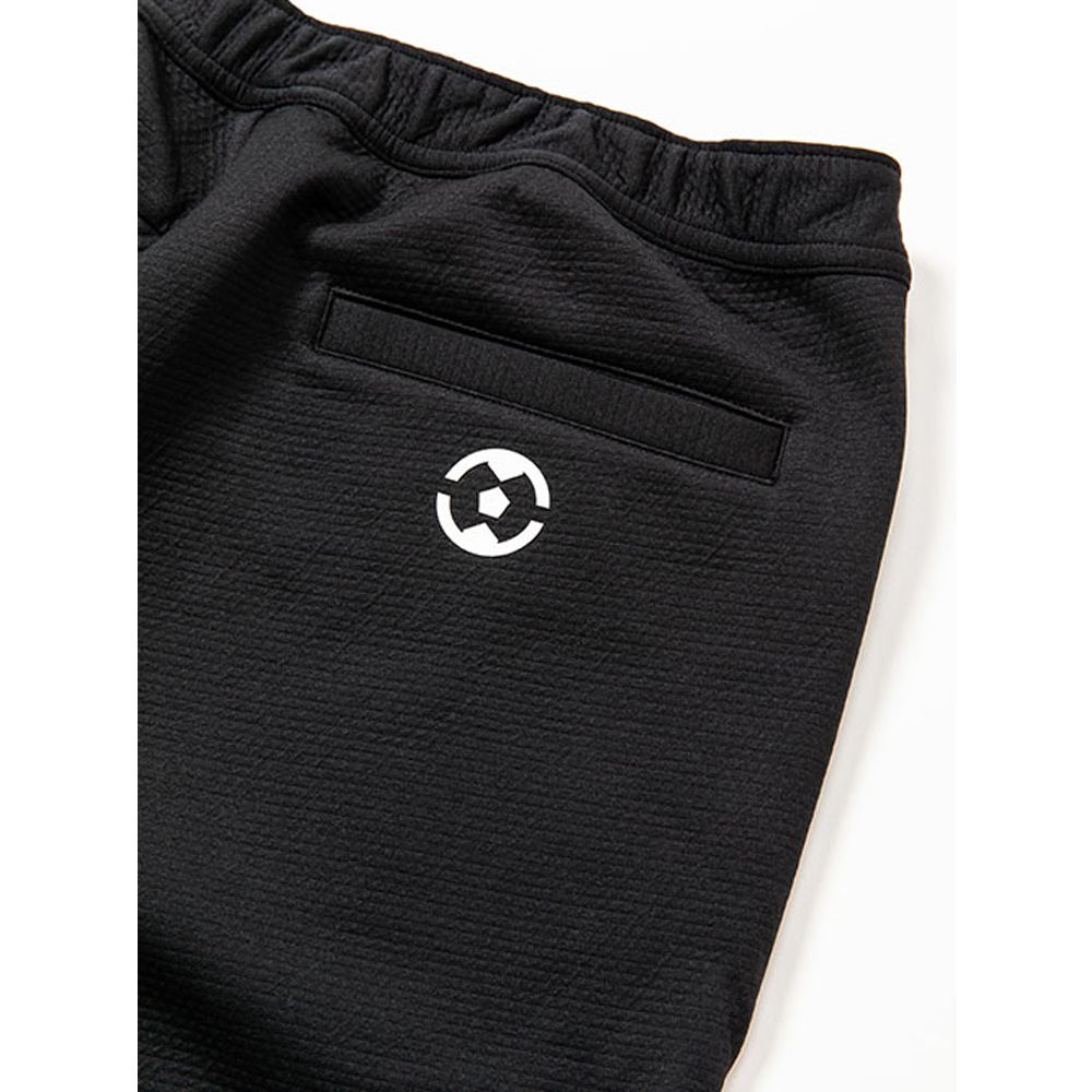 SQUAD PANTS / ジャージーパンツ / 12024-2