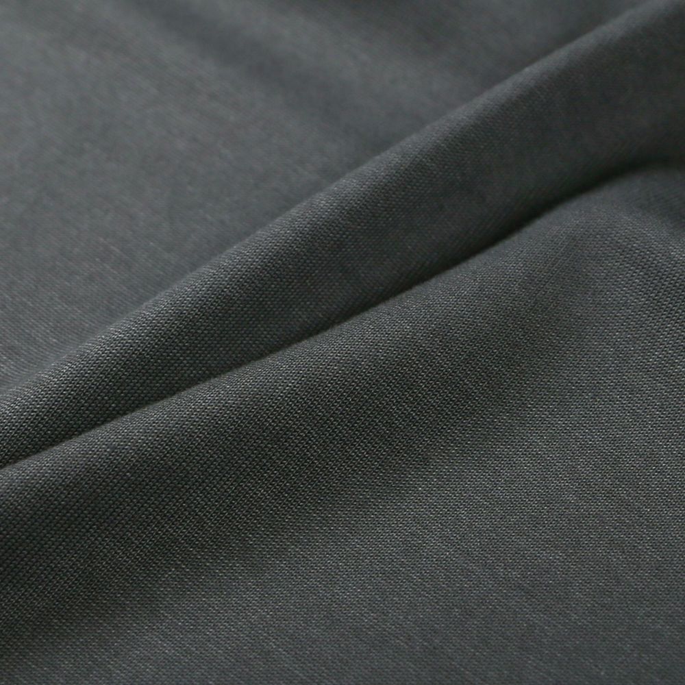 California BASIC T / クルーネック Tシャツ / RC24-T-002
