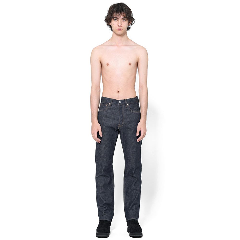 105 Standard Straight RGD / FPK105N