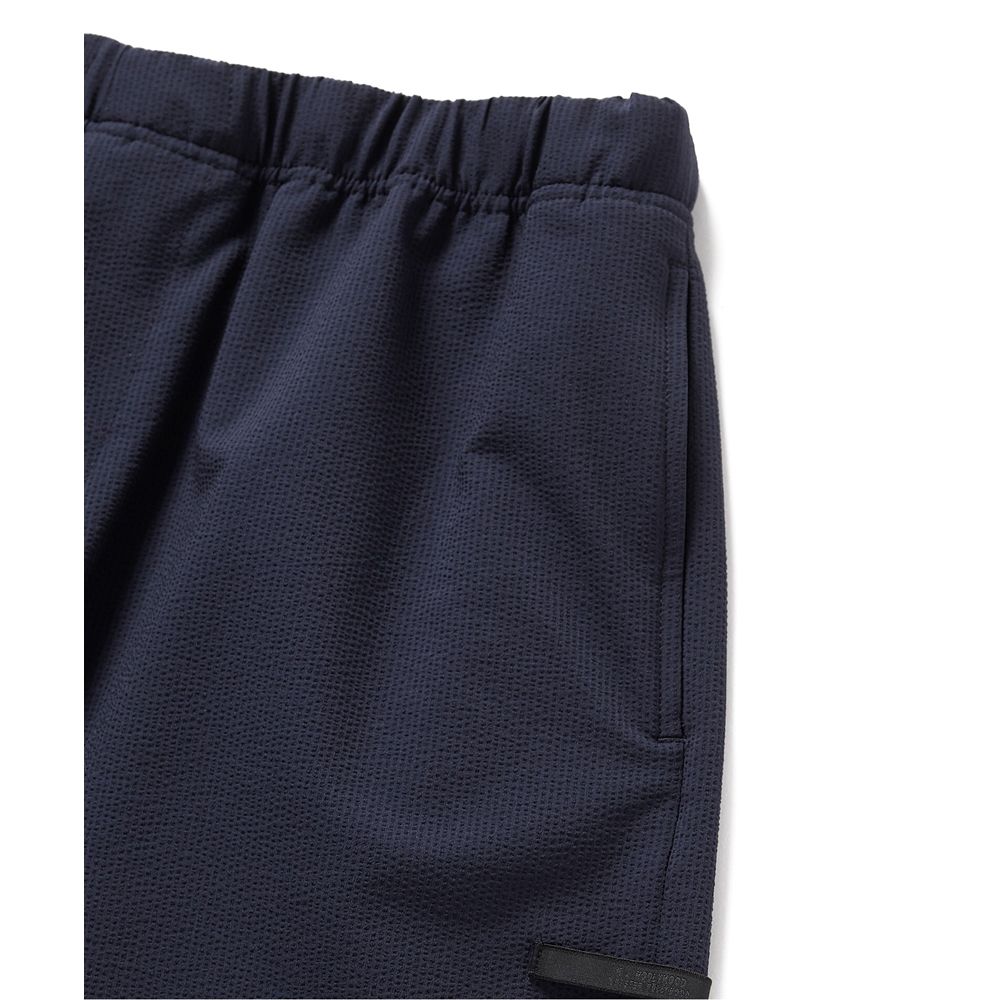 N.HOOLYWOOD - ×GRMiCCi / HALF PANTS / 2221-PT52-005 peg | chemical