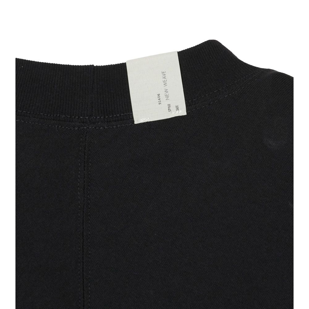 × Champion / CREWNECK LONG SLEEVE T-SHIRT / C8-A413