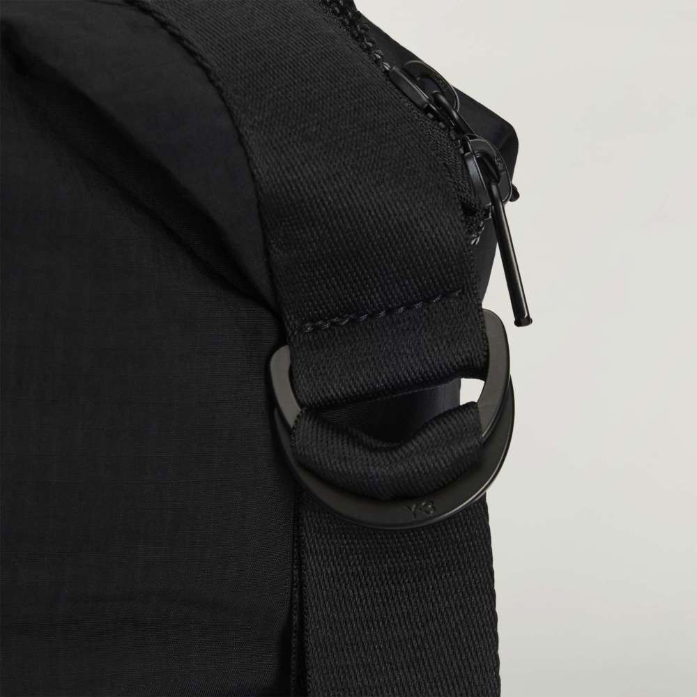 Y-3 UTILITY BACKPACK / バックパック / KD0213