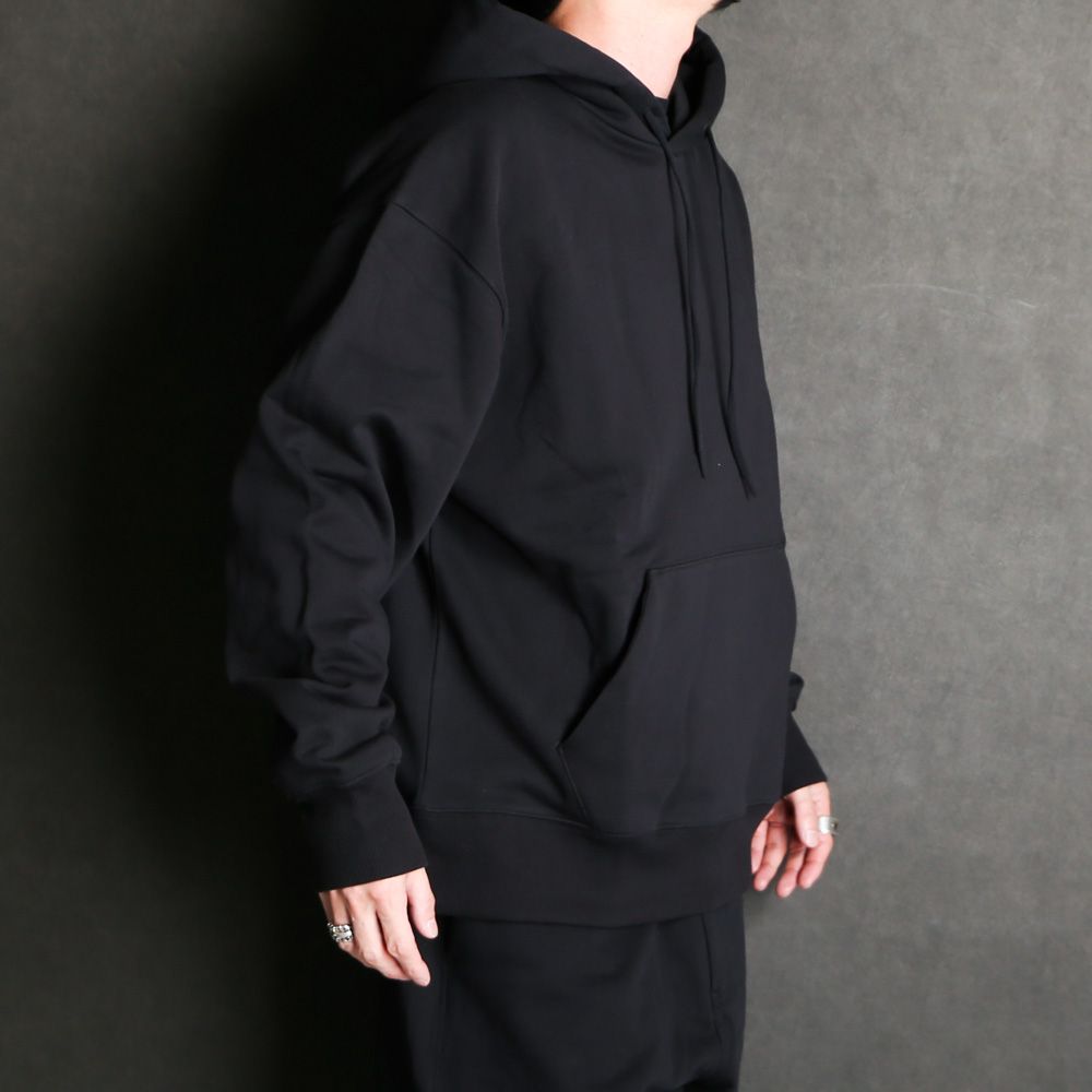FT HOODIE / H44786