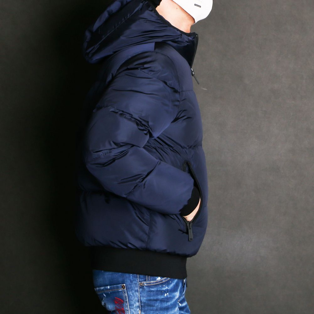 SPORTS JACKET / スポーツジャケット / S74AM1085/S53140