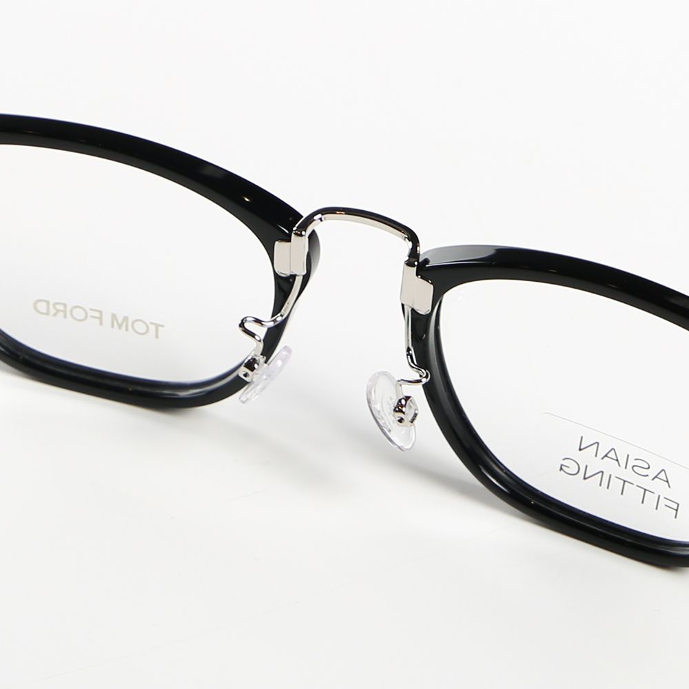 TOM FORD EYEWEAR - Frames / フレーム / メガネ / FT5562-D-51001