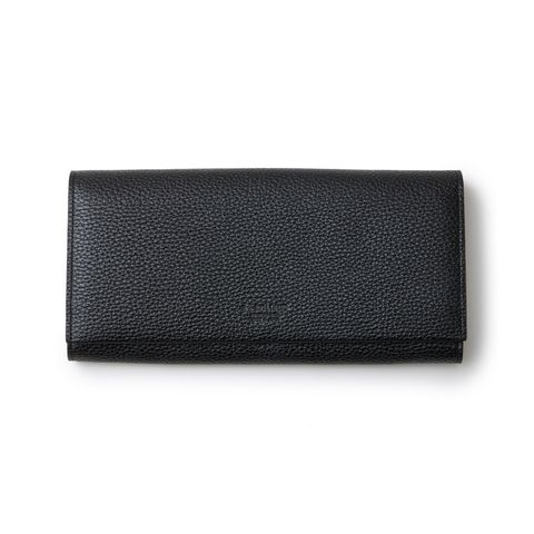 ×PORTER / LONG WALLET / AC50 peg