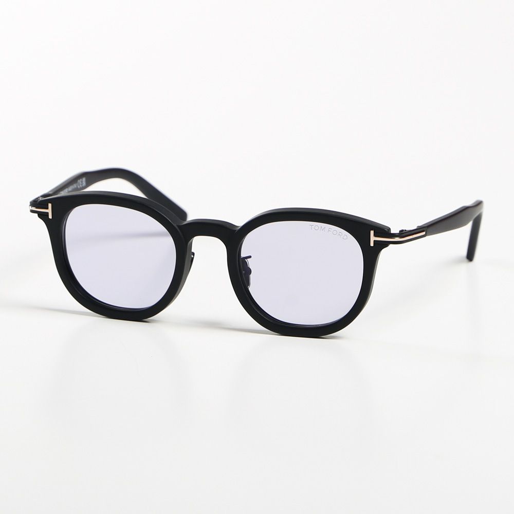 TOM FORD EYEWEAR - Sunglasses / サングラス / FT1151-D-4863E | chemical  conbination