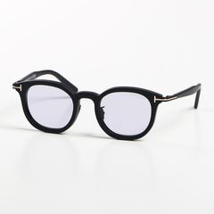 Sunglasses / サングラス / FT1151-D-4802Y