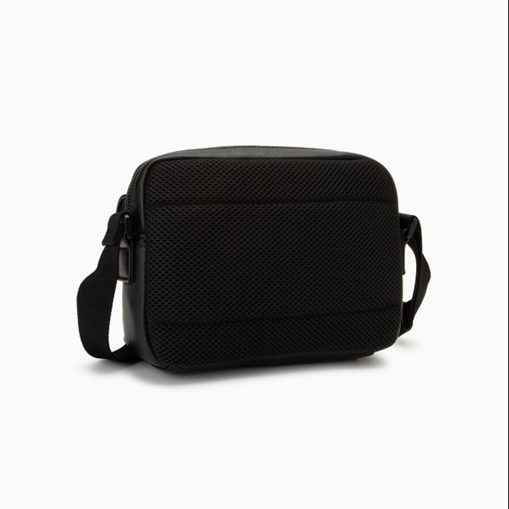 TAGGED CAMERA BAG 21 / ショルダー カメラバッグ / HH3533