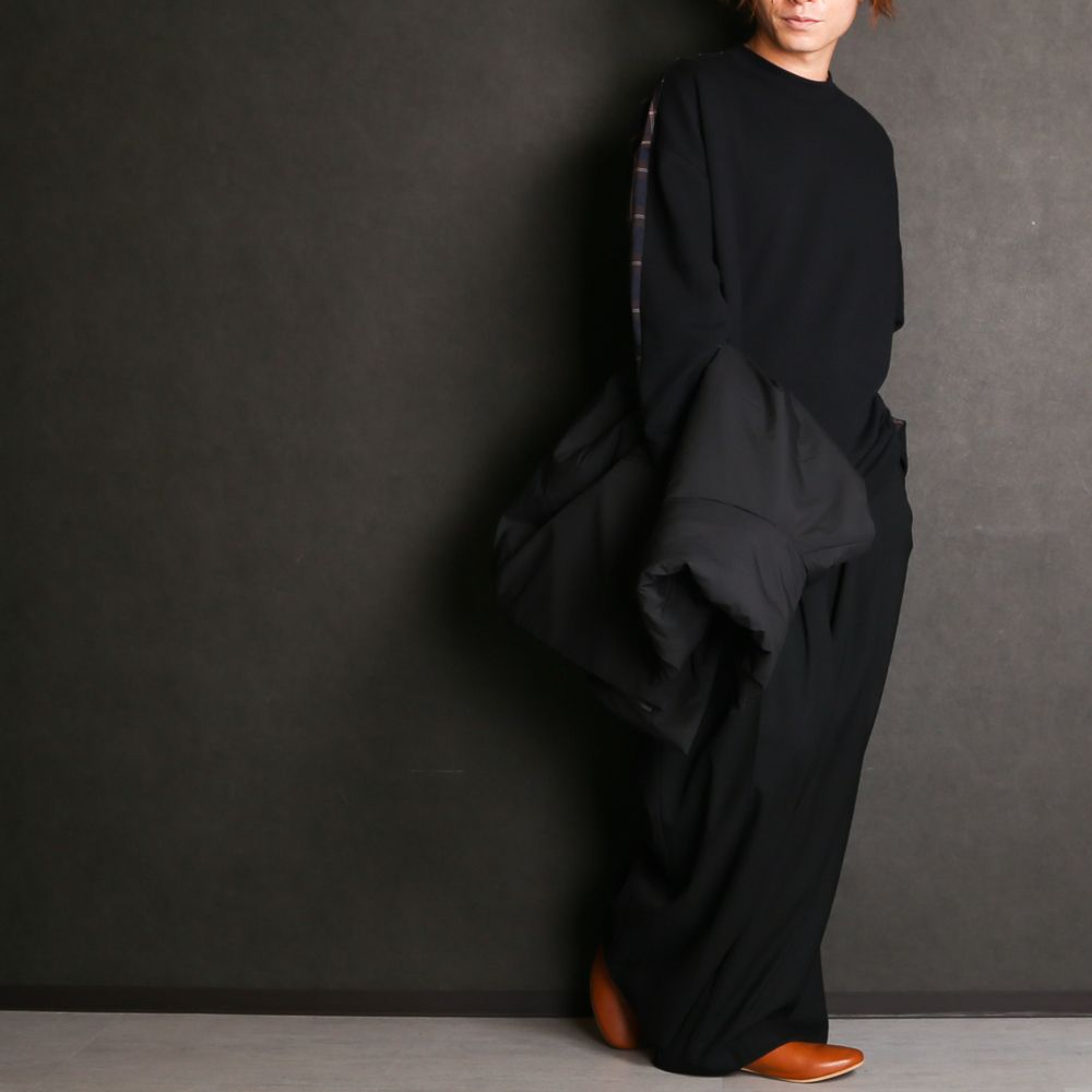 STYLE NO. 3157