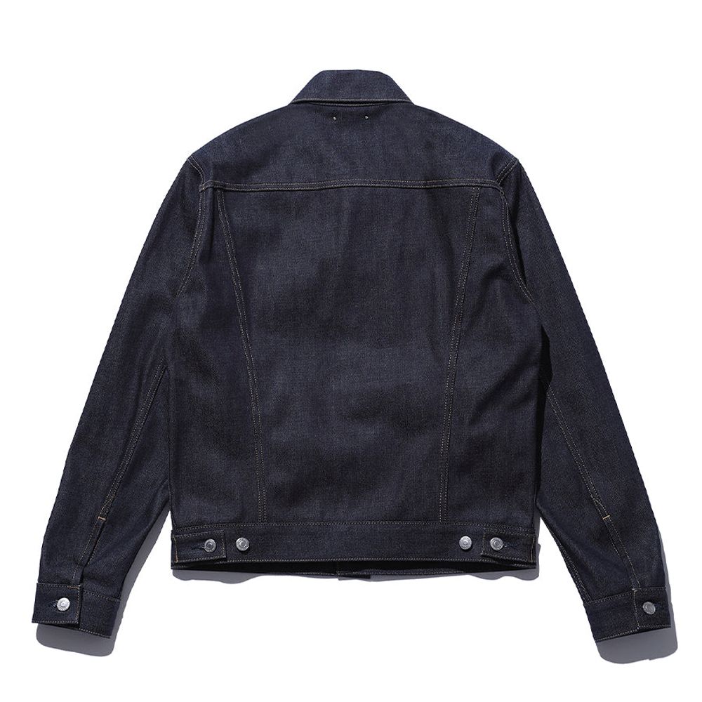 801 CF-GJKT RGD / GKT-801