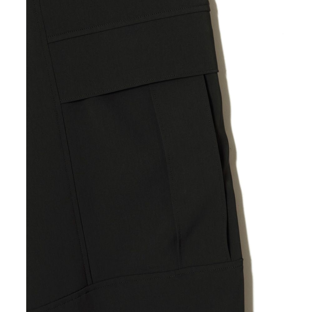 N.HOOLYWOOD - 【ラスト1点-サイズ36】 ×Gramicci / CARGO PANTS N.HOOLYWOOD - 【ラスト1点-サイズ36】 ×Gramicci / CARGO PANTS