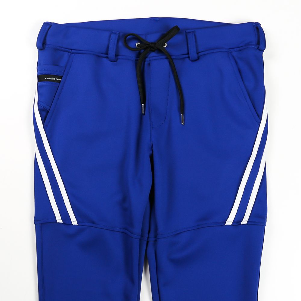 TYLER LINE PANTS / ラインパンツ / RC22-ST-026