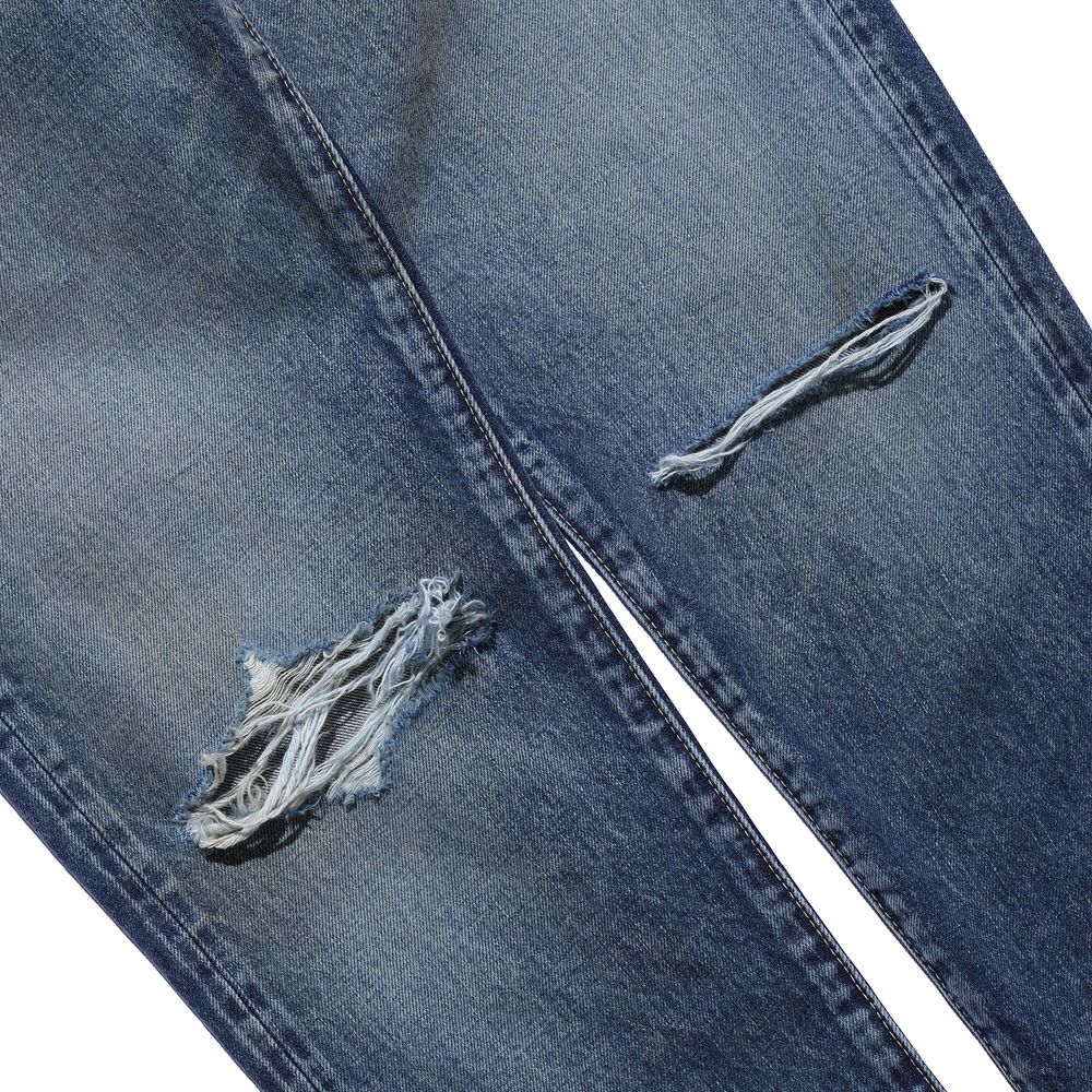 109 N.Tapered UDKS / FPK109UDKS
