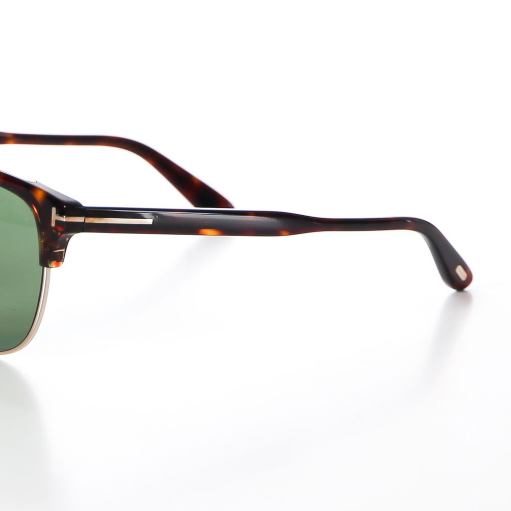 Sunglasses / サングラス / FT0805-K-5452N