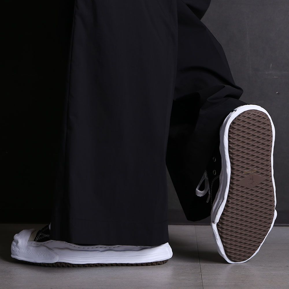 【superNova.】【Iroquois】【Maison MIHARA YASUHIRO】コーディネート
