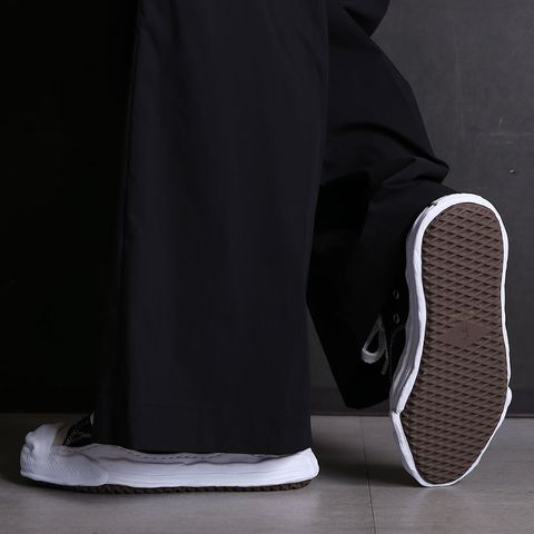 【superNova.】【Iroquois】【Maison MIHARA YASUHIRO】コーディネート