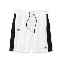 SWEAT SHORT PANTS / ショートパンツ / 13412