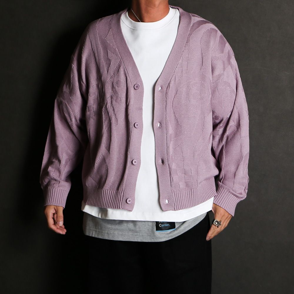 Iroquois - イロコイ | 公式通販 21AW | BRIEND ONLINE STORE