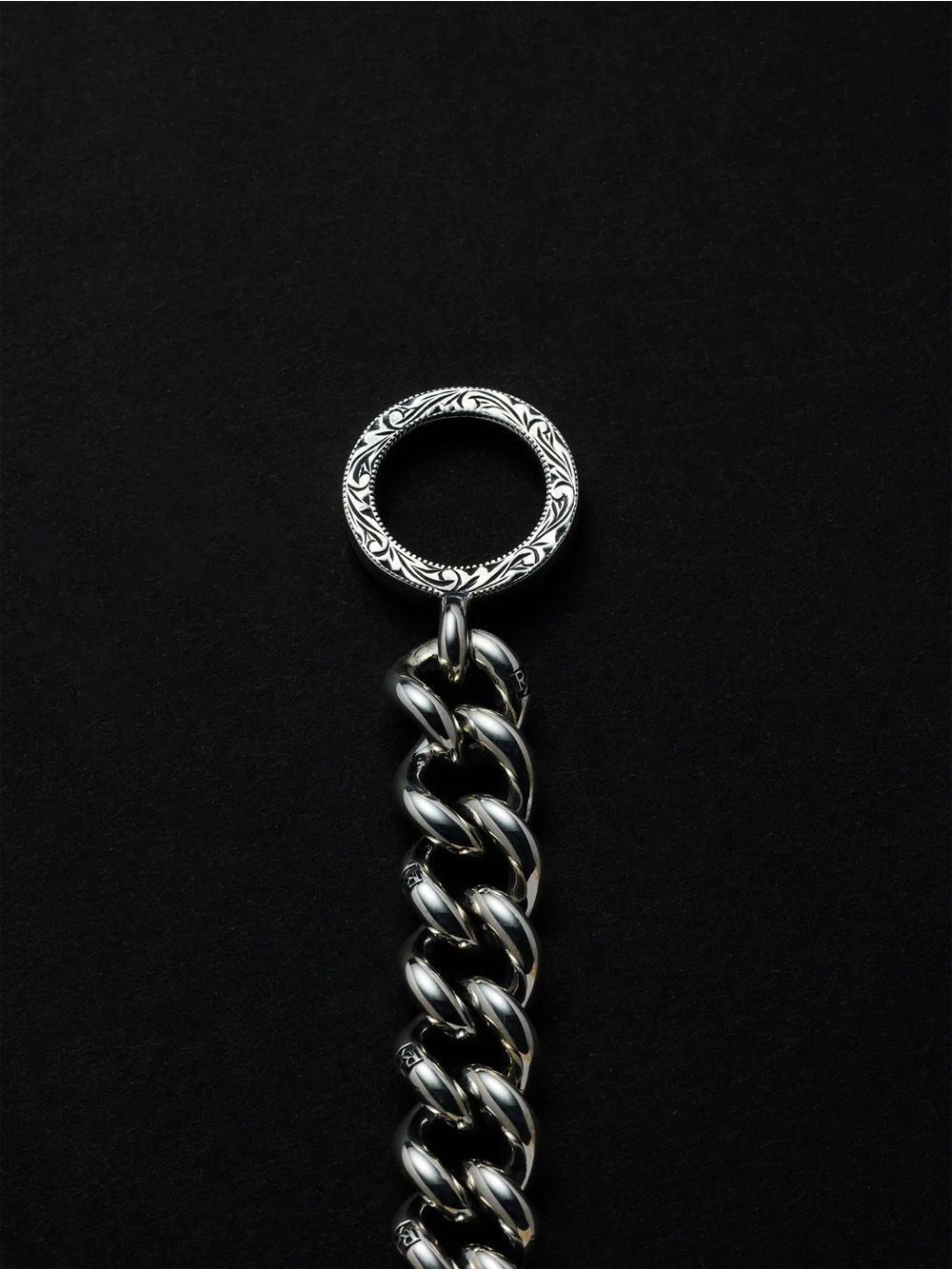 RX Classic Chain Bracelet / ブレスレット / RX-621