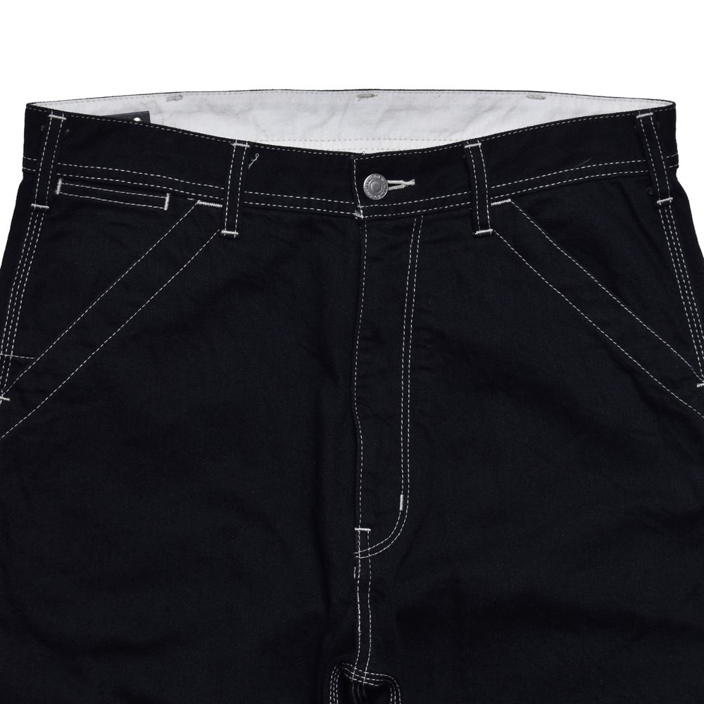 Denim Painter PS - BOW / 2603-7002