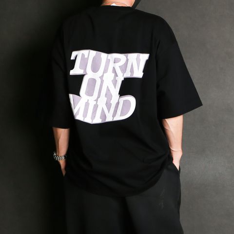 Maison MIHARA YASUHIROコーディネート