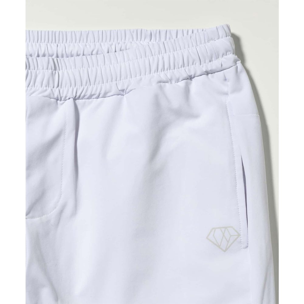 WINDPROOF LONGPANTS / ストレッチウィンドパンツ / LAB-22006
