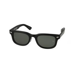 Kaneko Optical / SD Sunglasses Type 9 - Black / サングラス / OTAGA340