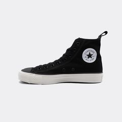 CONVERSE｜MINEDENIM / ALL STAR J HI / MD 10 / 31319000