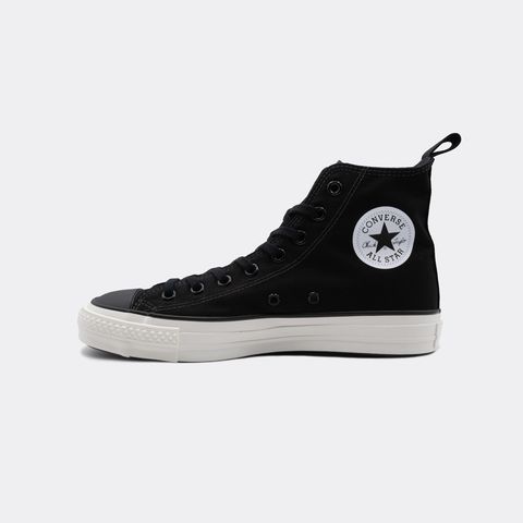 CONVERSE｜MINEDENIM / ALL STAR J HI / MD 10 / 31319000