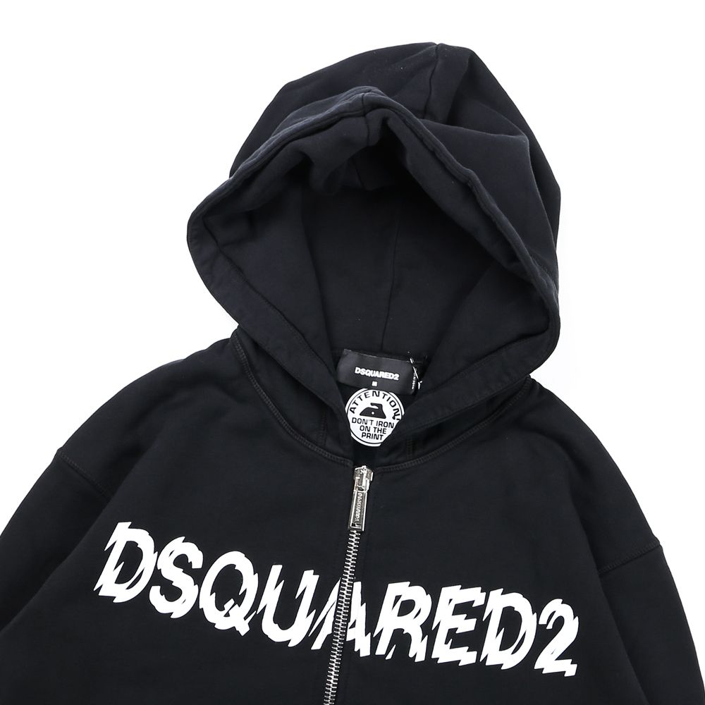 SWEAT JACKET / スウェットジャケット / S71HG0099/S25030