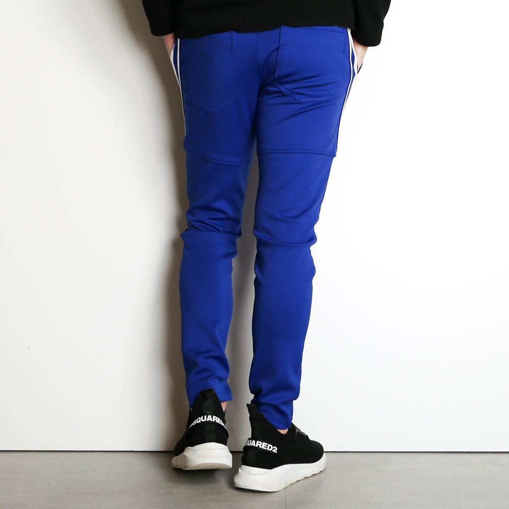 TYLER LINE PANTS / ラインパンツ / RC22-ST-026