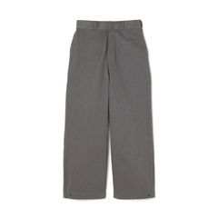 【VICTIM】【Maison MIHARA YASUHIRO】【N.HOOLYWOOD】コラボレーション商品コーディネート