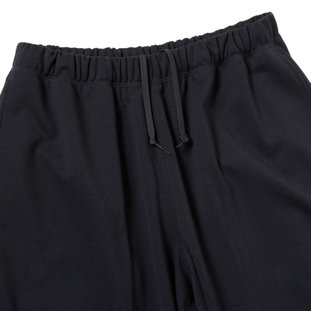 EASY PANTS / 24RCH-090