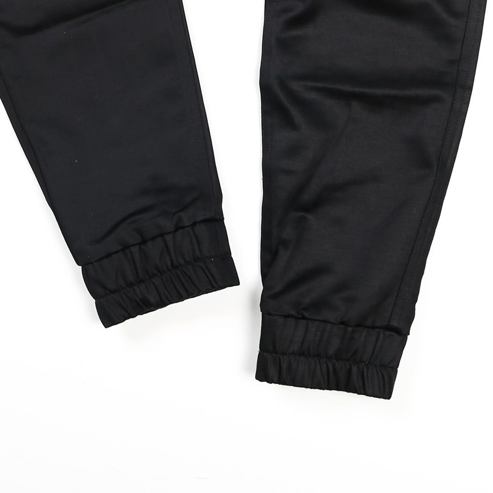 NEW CARGO PANTS / スリムカーゴパンツ / USB-23093