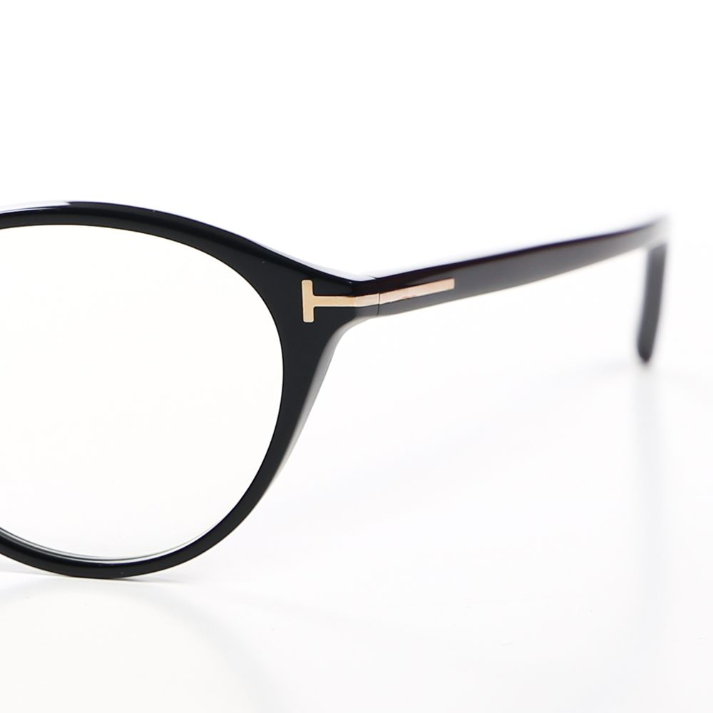 TOM FORD EYEWEAR - Frames / フレーム / メガネ / FT5728DB-51052