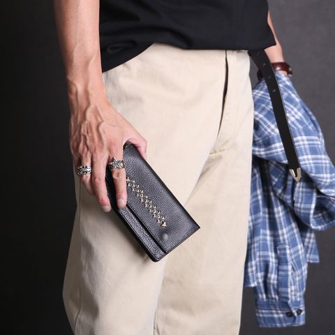 【GDC】【STANDARD CALIFORNIA】【MINEDENIM】【CALEE】【ANTIDOTE BUYERS CLUB】コーディネート
