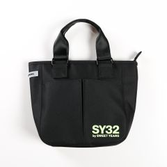 ROUND TOTO BAG / ミニトートバッグ / 12156
