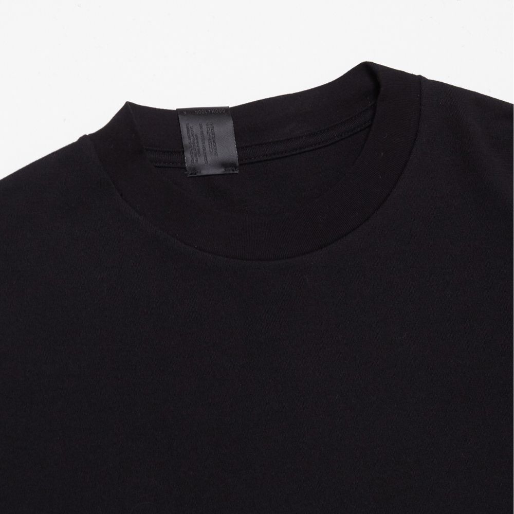 S/S T-SHIRT / 2211-CS05-012 peg