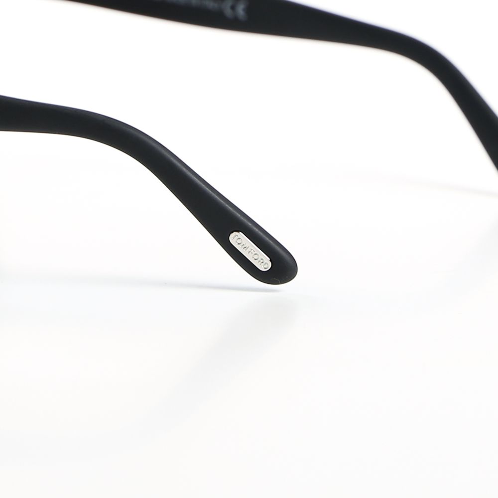 Sunglasses / サングラス / FT0237-5005V