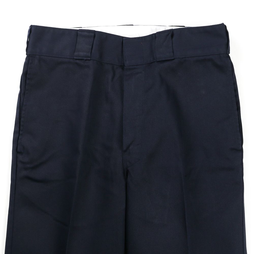 T/C WORK SHORTS / ワーク ショーツ / 22'RP-0410